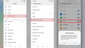How to completely disable ads on any Xiaomi smartphone: The simplest trick How to completely disable ads on any Xiaomi smartphone: The simplest trick