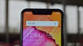 innelo 1 review: Affordable notch-phone with great... innelo 1 review: Affordable notch-phone with great battery life