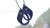 JBL Endurance Sprint headphone review: An ideal workout... JBL Endurance Sprint headphone review: An ideal workout companion