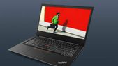 Lenovo ThinkPad E480, E580 SMB laptops officially launched in India: Price starts at Rs 36,999 Lenovo ThinkPad E480, E580 SMB laptops officially launched in India: Price starts at Rs 36,999