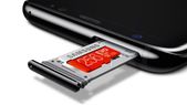 List of Best premium smartphones with microSD card slot to buy in India