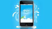 7 settings to check if Skype isn't working 7 settings to check if Skype isn't working