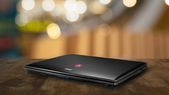 MSI launches PS42 professional laptop: Price, specs and more MSI launches PS42 professional laptop: Price, specs and more