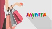 Myntra Insider Loyalty program: Get reward points on... Myntra Insider Loyalty program: Get reward points on shopping and more