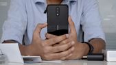 Nokia 5.1 Plus initial impression: Stylish design with a... Nokia 5.1 Plus initial impression: Stylish design with a superior build quality