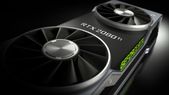 Nvidia RTX 2080 3DMark results leaked online: Performs... Nvidia RTX 2080 3DMark results leaked online: Performs 30% better than GTX 1080