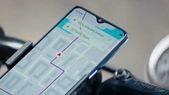 Realme 2 Pro confirmed specifications: Snapdragon 660 SoC, notch-display, and more