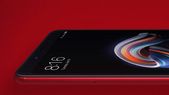 Red Xiaomi Redmi Note 5 Pro to launch in India: Expected to cost Rs 14,999