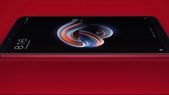 Red Xiaomi Redmi Note 5 Pro officially launched for Rs... Red Xiaomi Redmi Note 5 Pro officially launched for Rs 14,999: Features, specs and more