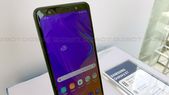 Samsung Galaxy A7 (2018): The good, the bad, and the X... Samsung Galaxy A7 (2018): The good, the bad, and the X factor