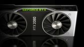Scanner enables one touch overclocking on Nvidia RTX 20... Scanner enables one touch overclocking on Nvidia RTX 20 series GPUs: Overclocking made easy