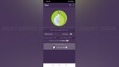 Tor Browser for Android is now official: Install this if you care for online privacy