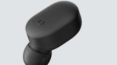 Xiaomi Bluetooth Headset Mini officially launched for Rs... Xiaomi Bluetooth Headset Mini officially launched for Rs 799: The best looking wireless earbud