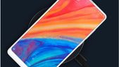 Xiaomi Mi Wireless Charger launched for Rs 700: 10W fast charging, USB type C and more