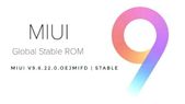 Xiaomi Poco F1 receives MIUI v9.6.22 software update: What's new and how to update?