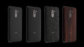 Xiaomi Poco F1 skins now available for Rs 299: How to apply Poco F1 Mobile Skin?