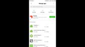 Xiaomi showcases ads even in settings menu: Revenue generation over user privacy? Xiaomi showcases ads even in settings menu: Revenue generation over user privacy?