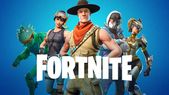 10 Fortnite tips and tricks every player should know 10 Fortnite tips and tricks every player should know