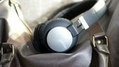Buying guide: 6 factors to know before buying wireless... Buying guide: 6 factors to know before buying wireless headphones