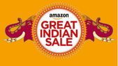 Amazon Great Indian Festival sale: Get flat 50% discount on these two audio products Amazon Great Indian Festival sale: Get flat 50% discount on these two audio products