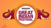 Amazon Great Indian Festival sale: Get exciting deals on these Samsung flagship devices