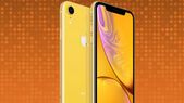 iPhone XR up for pre-order on Amazon and Airtel Online Store iPhone XR up for pre-order on Amazon and Airtel Online Store