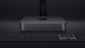 Apple Mac Mini officially launched with up to 64 GB RAM:... Apple Mac Mini officially launched with up to 64 GB RAM: Price starts at Rs 75,900