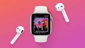 Apple Watch Series 4 now available in India in 12... Apple Watch Series 4 now available in India in 12 variations: Price starts at Rs 40,900