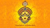 Dussehra and Vijayadashami offers: Get discounts on select smartphones