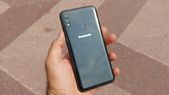 Panasonic Eluga X1 Pro First Impressions Panasonic Eluga X1 Pro First Impressions