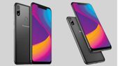 Panasonic Eluga X1 and X1 Pro launched in India: Prices,... Panasonic Eluga X1 and X1 Pro launched in India: Prices, specifications and more