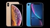 Five reasons not to buy the Apple iPhone XR : Buy an iPhone X 