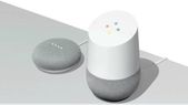 Flipkart Big Billion Days sale: Top deals on Google Home and Google Home Mini
