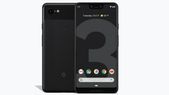 Google Pixel 3 XL Vs other premium smartphones