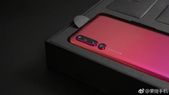 Honor Magic 2 official teaser confirms the triple camera... Honor Magic 2 official teaser confirms the triple camera setup with a slider mechanism