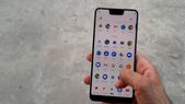 How to unlock Bootloader and Root the Google Pixel 3 XL... How to unlock Bootloader and Root the Google Pixel 3 XL in a simple way