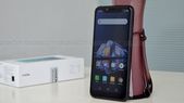 ivoomi Z1 review: Affordable 4G smartphone with AI camera ivoomi Z1 review: Affordable 4G smartphone with AI camera