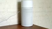 Blueair JOY S Air Purifier Review Blueair JOY S Air Purifier Review