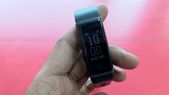 Lenovo HX03W fitness band review: Long lasting battery and decent performance