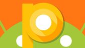 List of Xiaomi smartphones that will receive Android Oreo... List of Xiaomi smartphones that will receive Android Oreo and Pie updates