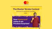Flipkart Master Stroke Contest: Win Apple iPhone XS daily... Flipkart Master Stroke Contest: Win Apple iPhone XS daily and a trip to Australia