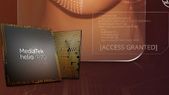 MediaTek Helio P70 SoC announced with a dedicated APU:... MediaTek Helio P70 SoC announced with a dedicated APU: Everything you need to know