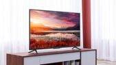 Xiaomi Mi LED TV 4A Pro (49-inch) Review: The only real... Xiaomi Mi LED TV 4A Pro (49-inch) Review: The only real Smart TV in the budget price-point