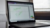 Microsoft Surface Laptop review: Bold, Beautiful, and Unique Microsoft Surface Laptop review: Bold, Beautiful, and Unique