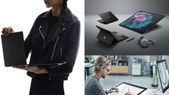 Microsoft Surface Pro 6, Surface Laptop 2 and Surface... Microsoft Surface Pro 6, Surface Laptop 2 and Surface Studio 2 AiO announced: Price, specs and more