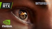 Microsoft unveils DirectX Raytracing API with Windows 10 October 2018 update Microsoft unveils DirectX Raytracing API with Windows 10 October 2018 update