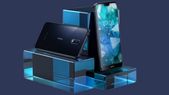Nokia 7.1 vs other mid-range notch display smartphones to... Nokia 7.1 vs other mid-range notch display smartphones to buy in India under Rs. 20,000