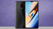 OnePlus 6T roundup: 10 features to expect OnePlus 6T roundup: 10 features to expect