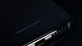 OnePlus 6T up for pre-order: Free Type C bullet earphones... OnePlus 6T up for pre-order: Free Type C bullet earphones plus 500 Amazon Pay Balance