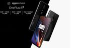 Oneplus 6T vs other high-end smartphones available right now Oneplus 6T vs other high-end smartphones available right now